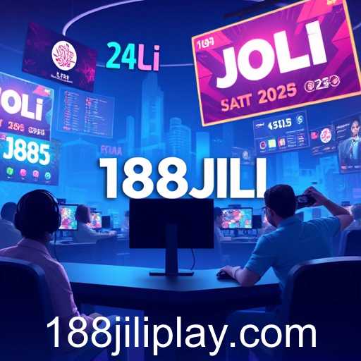 Emerging Trends in Online Gaming