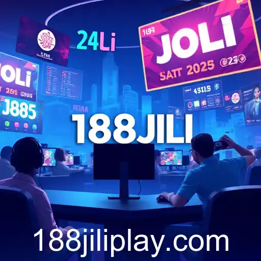 Emerging Trends in Online Gaming