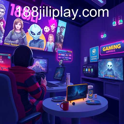 Gaming Industry Faces Regulatory Challenges