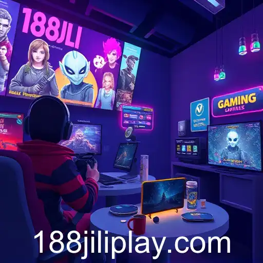 Gaming Industry Faces Regulatory Challenges