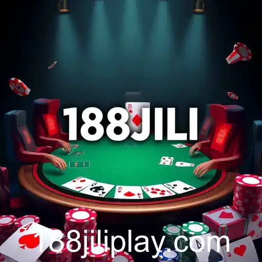 The Evolution of Gaming Platforms in 2025