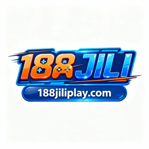188JILI