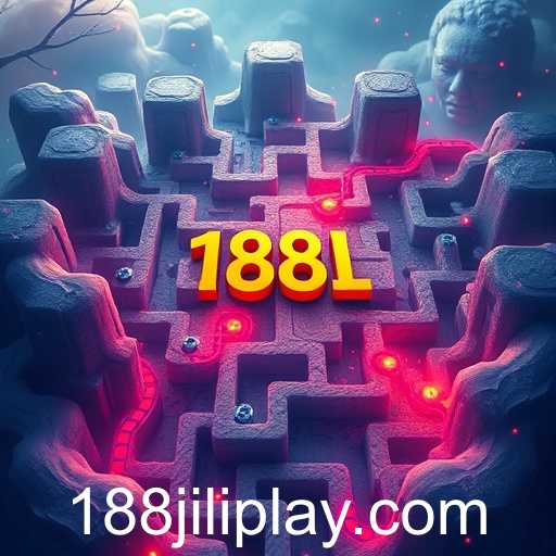 188JILI