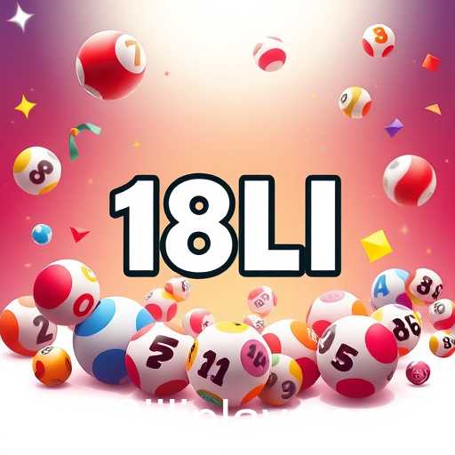 The Rise of 188JILI in Online Gaming