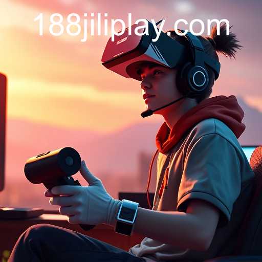 The Rise of Online Gaming in 2026