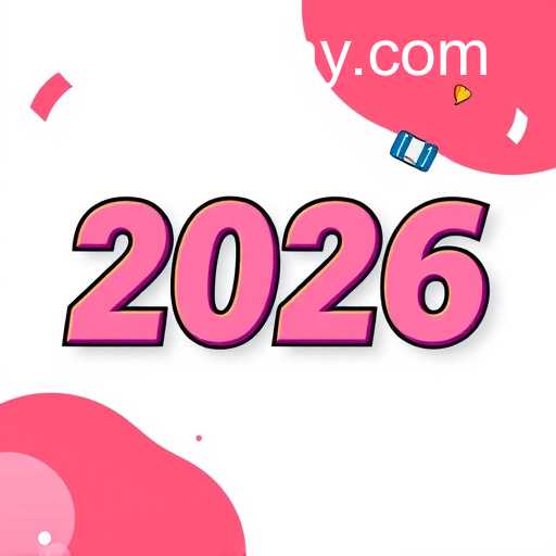 The Rise of Online Gaming Platforms in 2026