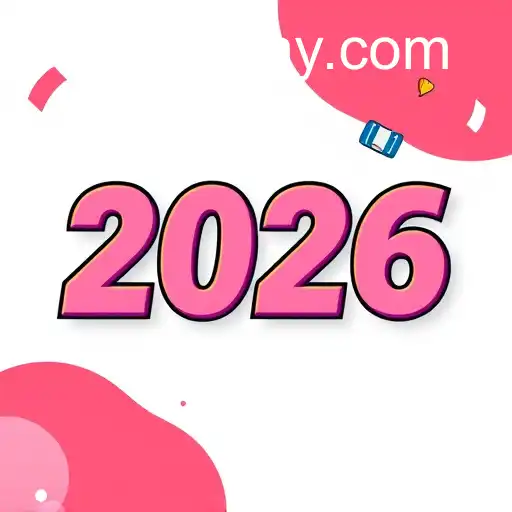 The Rise of Online Gaming Platforms in 2026