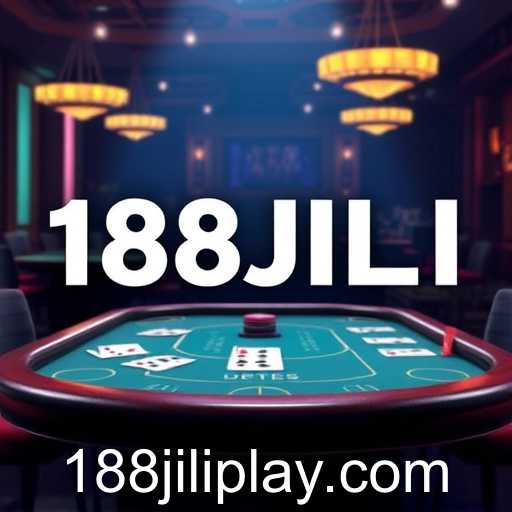 The Rise of Online Gaming in a Changing World